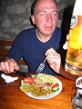 foto 568